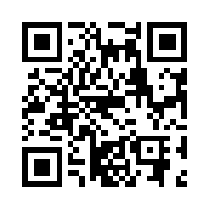 Tigrinyabooks.org QR code