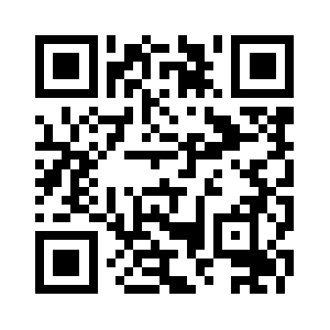 Tigrinyavideo.com QR code