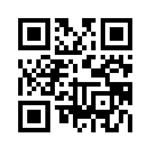 Tigrisasia.com QR code