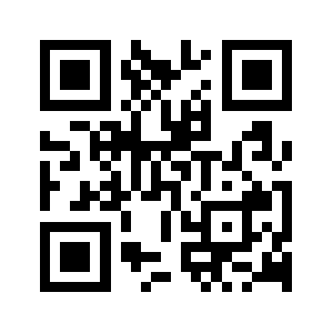 Tigristag.biz QR code