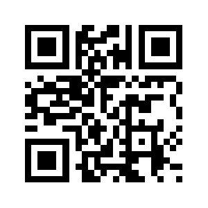 Tigsan.com.tr QR code