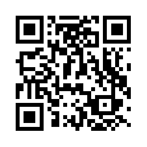 Tigsandtugs.com QR code