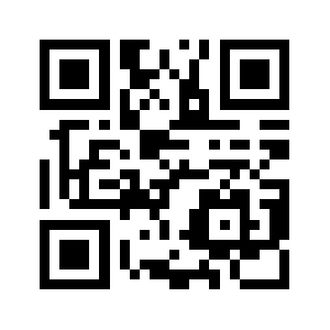 Tigstails.com QR code