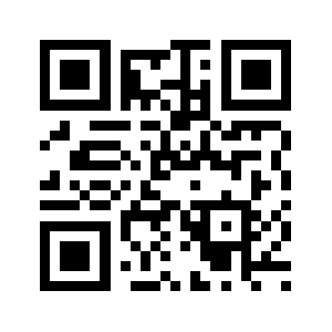 Tigtux.com QR code