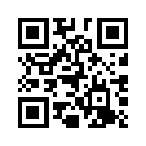 Tiguna.com QR code