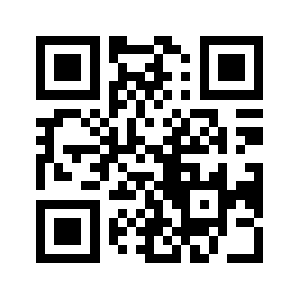 Tiguxuan.com QR code