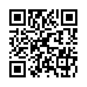 Tigweldersuperstore.com QR code