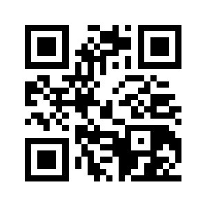 Tihavi.com QR code