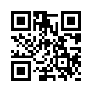 Tihbhs.info QR code