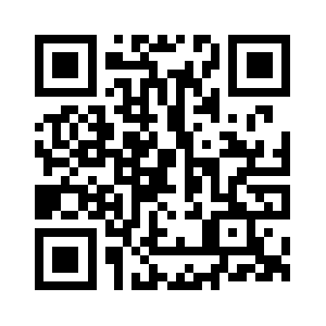 Tihoderospiter.com QR code