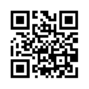 Tihoo.info QR code