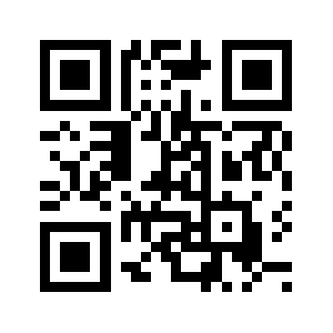 Tihoretsk.net QR code