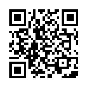 Tihtecehter.com QR code