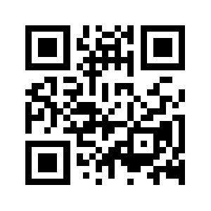 Tiiger781.com QR code