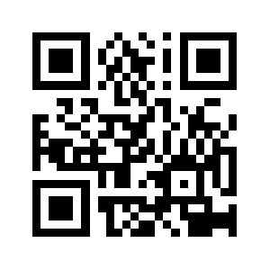 Tiiia.com QR code