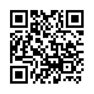 Tiikityuukosya.biz QR code