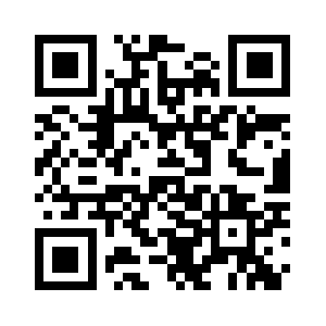 Tiilesnabest.ml QR code