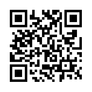 Tiillamookcheese.com QR code