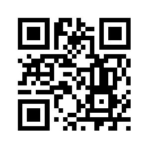 Tiintxd.org QR code