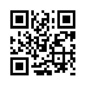 Tiinvui.com QR code