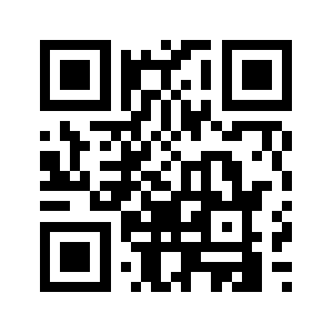 Tiipcvb.com QR code