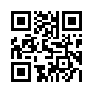 Tiiprtronc.com QR code