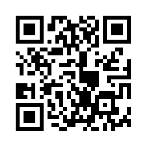 Tijdvoorkinderyoga.com QR code