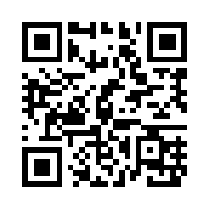 Tijengunyol.com QR code