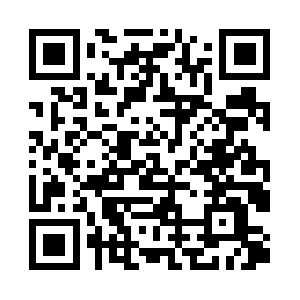 Tijerascreekhomestobuy.com QR code