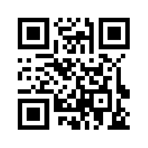 Tijian458.com QR code