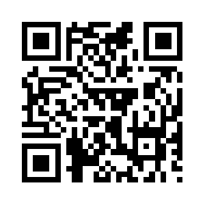 Tijiangjiangsm.com QR code