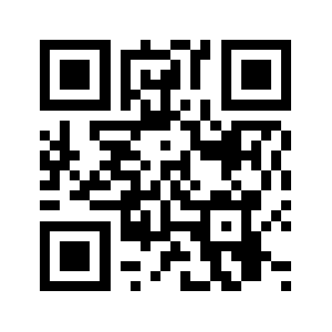 Tijianzz.com QR code