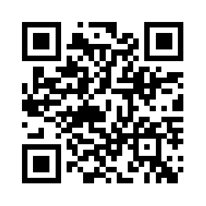 Tijll52knv3.biz QR code