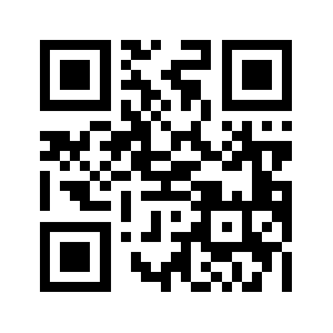 Tijnagel.com QR code