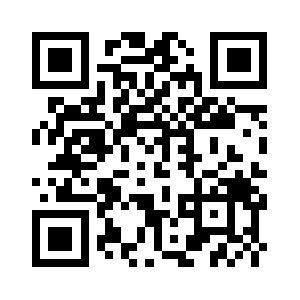 Tijorifinance.com QR code