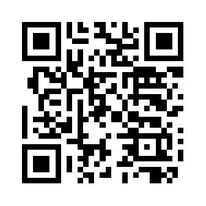 Tijuanaairportbridge.us QR code