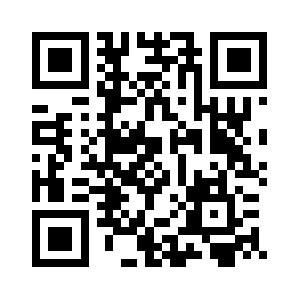 Tijuanateeth.com QR code