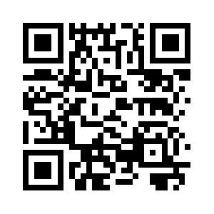 Tijuanatummytuck.com QR code