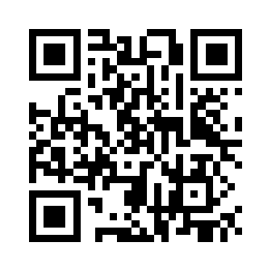 Tijuannaadetunji.com QR code