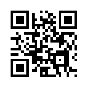 Tik-film.com QR code