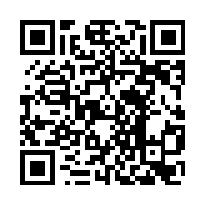 Tik-tokapi.com.itotolink.com QR code