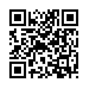 Tik-tokapi.com.totolink QR code