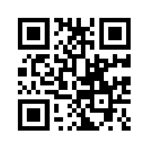 Tika-taka.com QR code