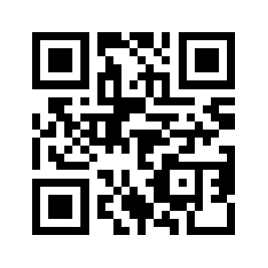 Tikagumay.com QR code