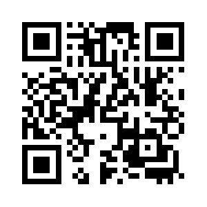 Tikakonsepsyon.com QR code