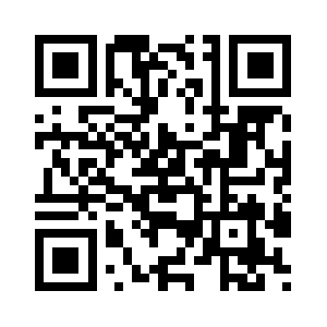 Tikarbambu182.com QR code