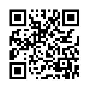 Tikaretthehar.tk QR code