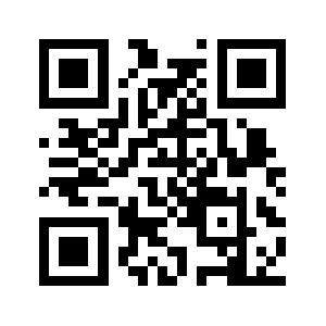 Tikbal.ir QR code