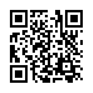 Tikelcerrein.com QR code