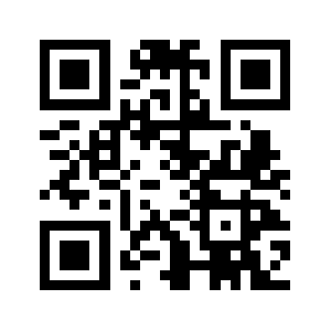 Tikeradio.com QR code